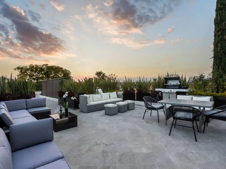Luxe Residence at Quinta Tenerías Residence Club - San Miguel de Allende, Mexico