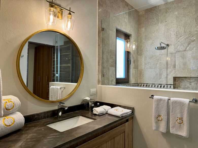 Luxe Residence at Quinta Tenerías Residence Club - San Miguel de Allende, Mexico