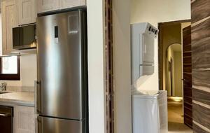 Résidence de luxe au Quinta Tenerías Residence Club - San Miguel de Allende, Mexique