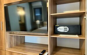 Résidence de luxe au Quinta Tenerías Residence Club - San Miguel de Allende, Mexique