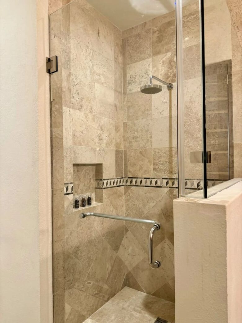 Luxe Residence at Quinta Tenerías Residence Club - San Miguel de Allende, Mexico