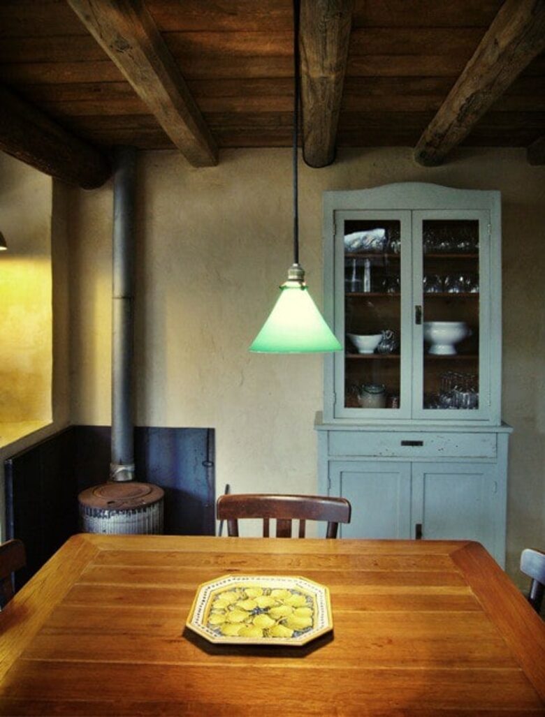 Country House with Pool – Close to Barcelona - Rocafort, Barcelona, Spain