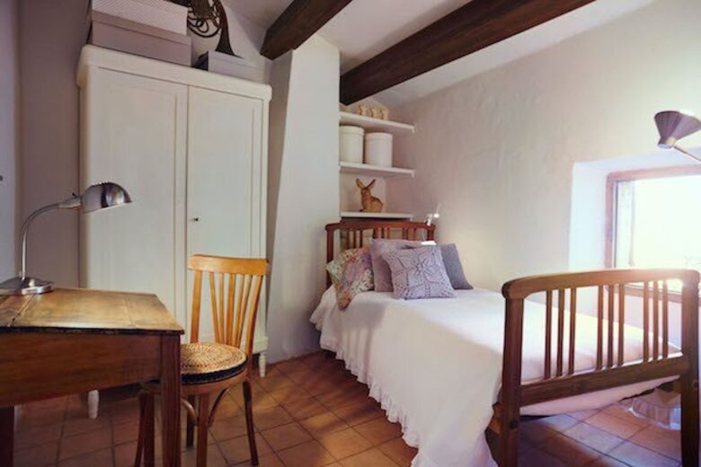 Country House with Pool – Close to Barcelona - Rocafort, Barcelona, Spain