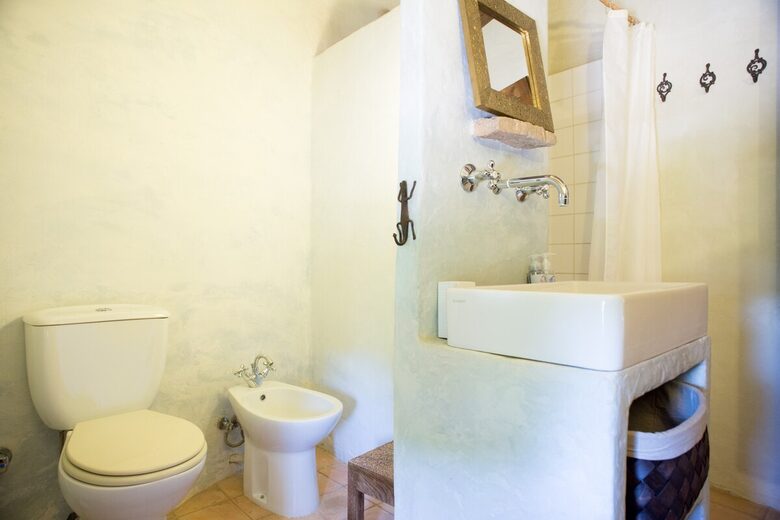Country House with Pool – Close to Barcelona - Rocafort, Barcelona, Spain