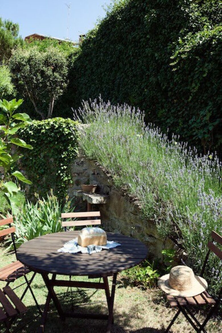 Country House with Pool – Close to Barcelona - Rocafort, Barcelona, Spain