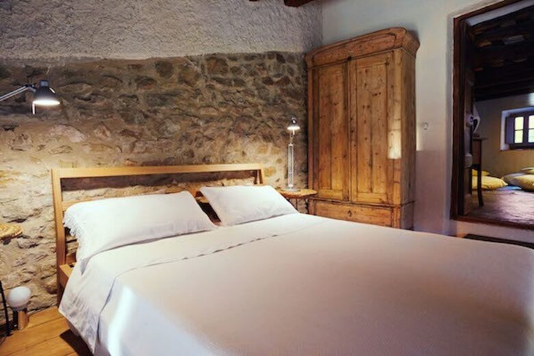 Country House with Pool – Close to Barcelona - Rocafort, Barcelona, Spain