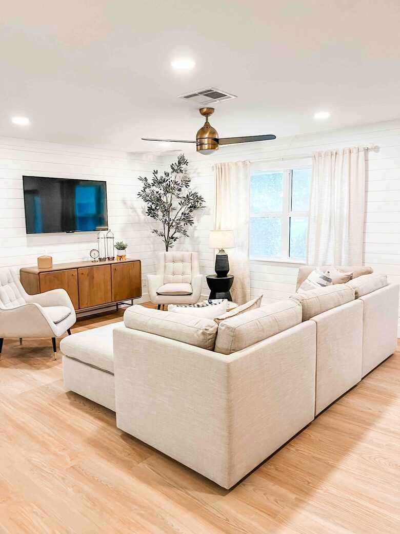Elegant Coastal Escape with Private Lanai & Boat Access - Bonita Springs, Florida