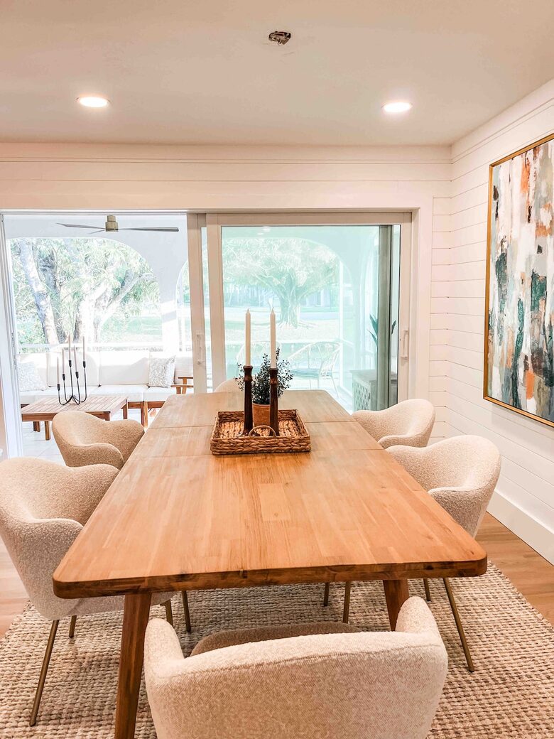 Elegant Coastal Escape with Private Lanai & Boat Access - Bonita Springs, Florida