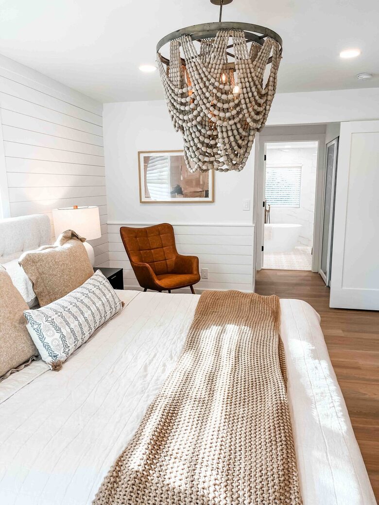 Elegant Coastal Escape with Private Lanai & Boat Access - Bonita Springs, Florida