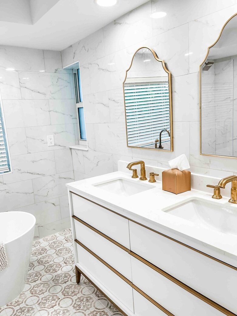 Elegant Coastal Escape with Private Lanai & Boat Access - Bonita Springs, Florida