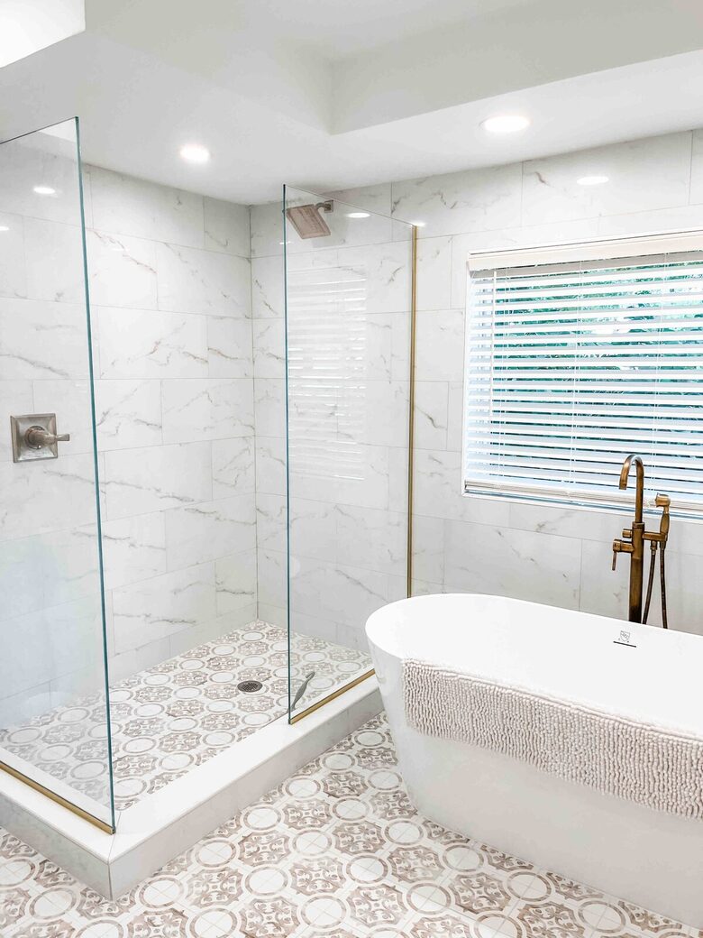 Elegant Coastal Escape with Private Lanai & Boat Access - Bonita Springs, Florida