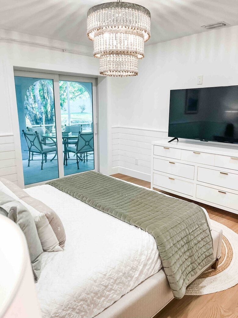 Elegant Coastal Escape with Private Lanai & Boat Access - Bonita Springs, Florida