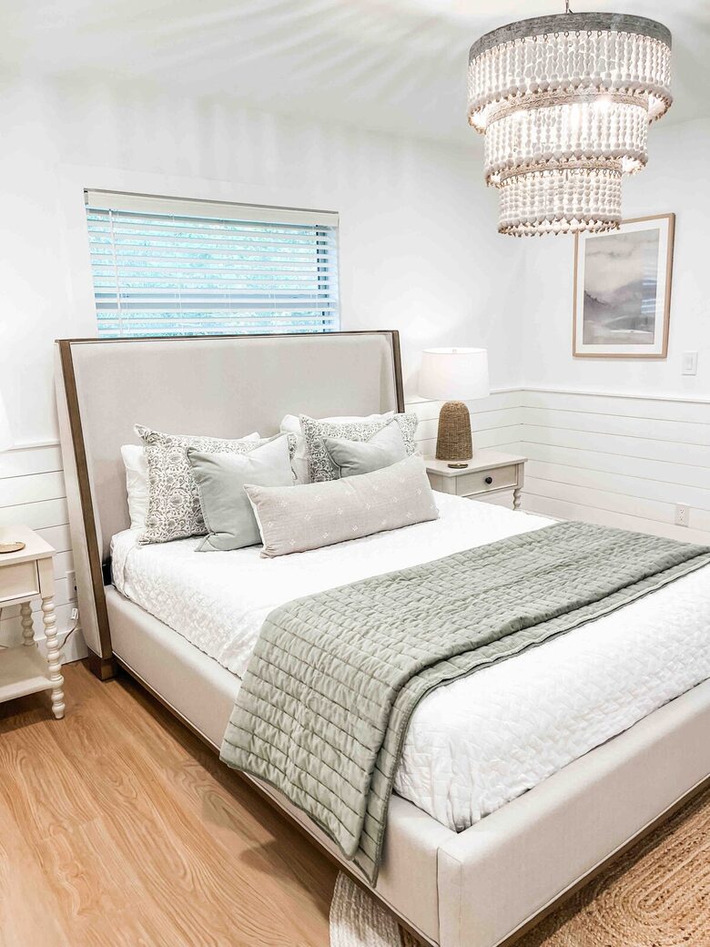 Elegant Coastal Escape with Private Lanai & Boat Access - Bonita Springs, Florida