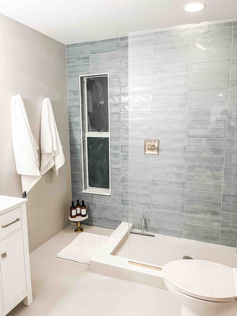 Elegant Coastal Escape with Private Lanai & Boat Access - Bonita Springs, Florida