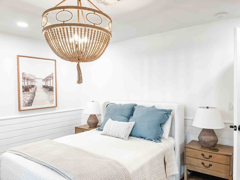 Elegant Coastal Escape with Private Lanai & Boat Access - Bonita Springs, Florida
