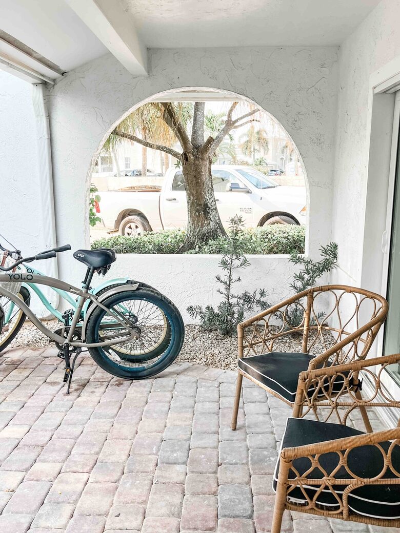 Elegant Coastal Escape with Private Lanai & Boat Access - Bonita Springs, Florida