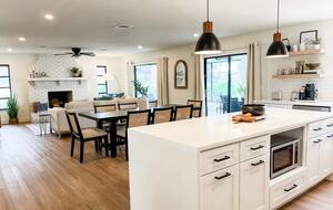 Charming Waterfront Retreat Near Bonita Beach - Bonita Springs, Florida