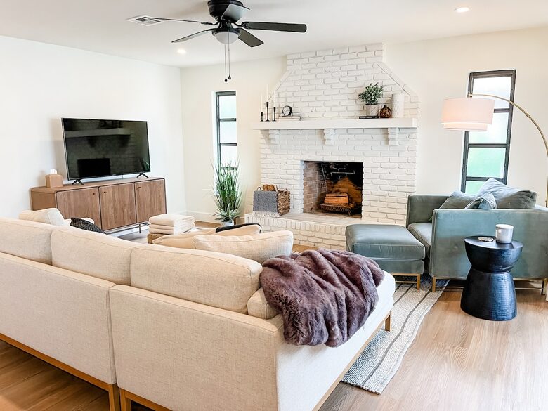Charming Waterfront Retreat Near Bonita Beach - Bonita Springs, Florida