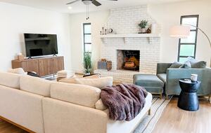 Charming Waterfront Retreat Near Bonita Beach - Bonita Springs, Florida