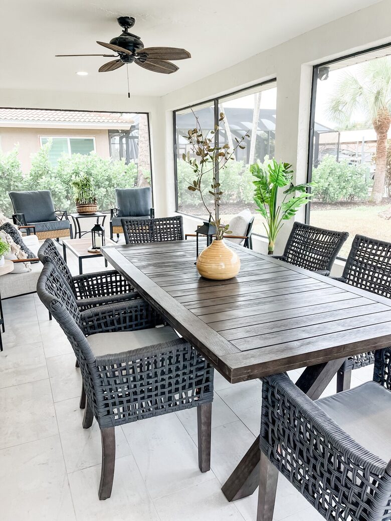 Charming Waterfront Retreat Near Bonita Beach - Bonita Springs, Florida