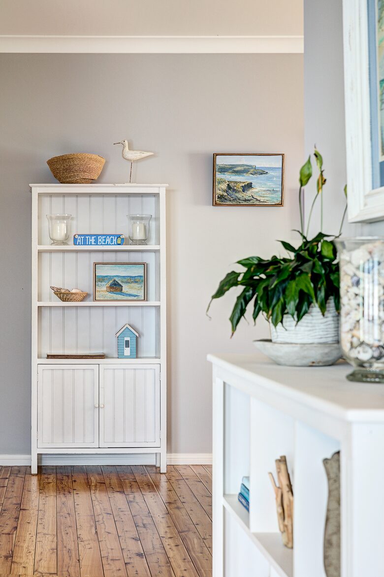 Seaside Sanctuary with Direct Beach Access & Panoramic Ocean Views - Forresters Beach, Australia
