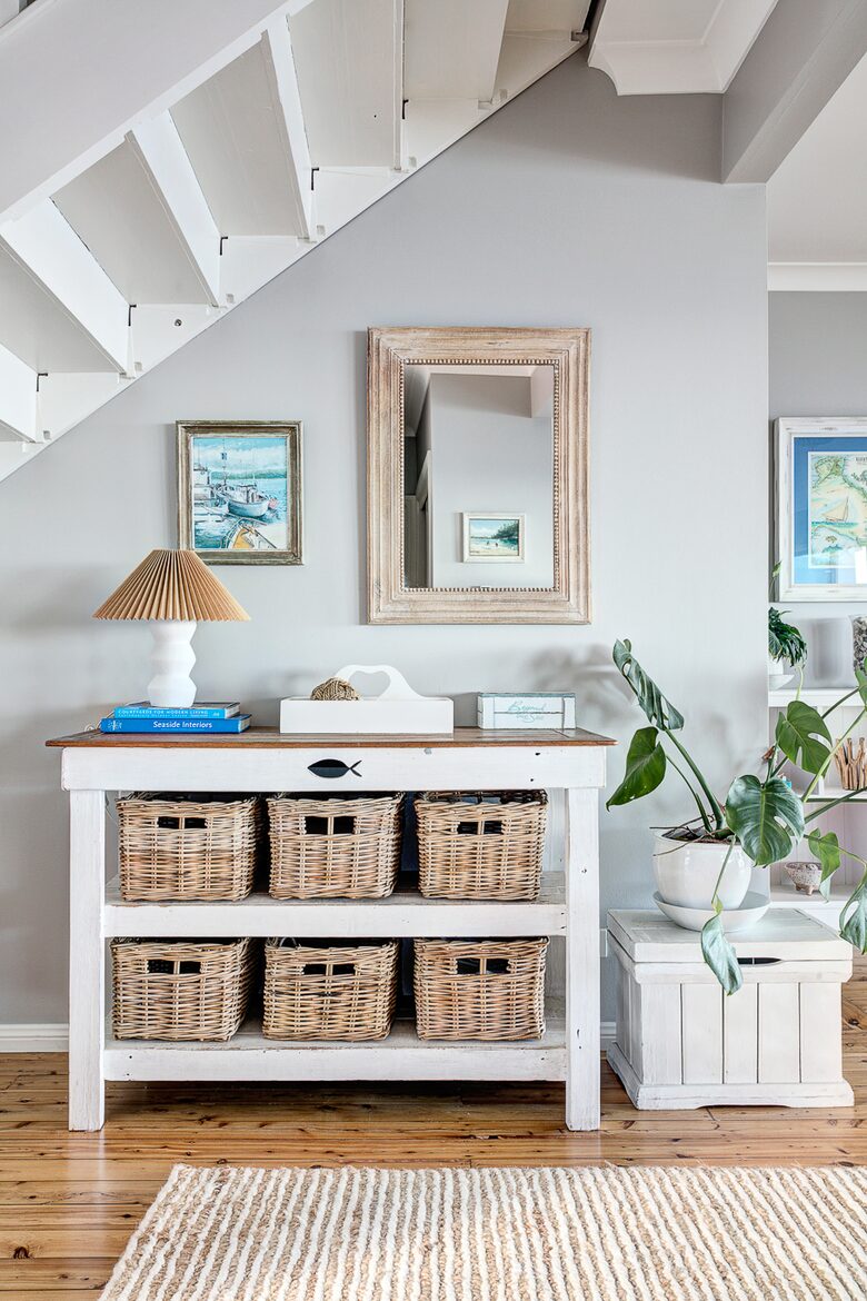 Seaside Sanctuary with Direct Beach Access & Panoramic Ocean Views - Forresters Beach, Australia