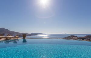 Alegria Mykonos (R)