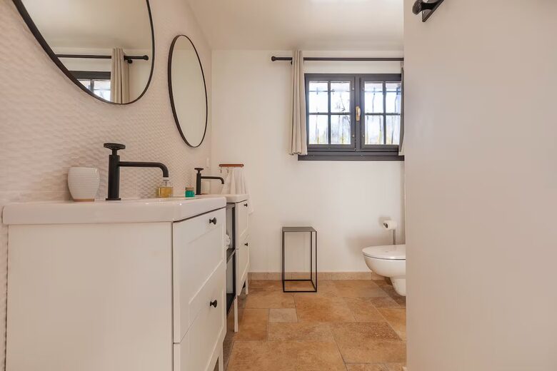 Timeless Alpine Charm with Modern Sophistication - St. Gervais Les Bains, France