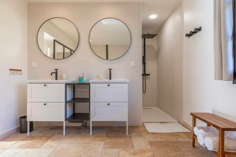 Timeless Alpine Charm with Modern Sophistication - St. Gervais Les Bains, France