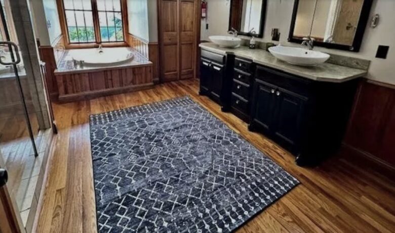 A Spacious and Scenic Getaway on Snowshoe Mountain - Snowshoe, West Virginia
