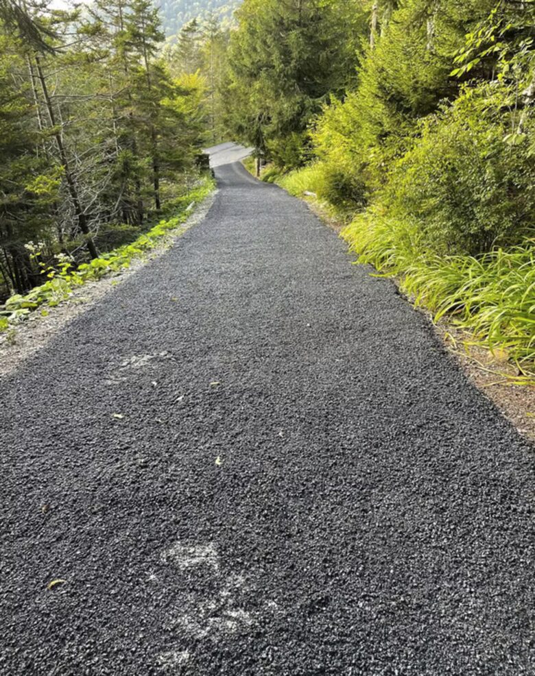 A Spacious and Scenic Getaway on Snowshoe Mountain - Snowshoe, West Virginia