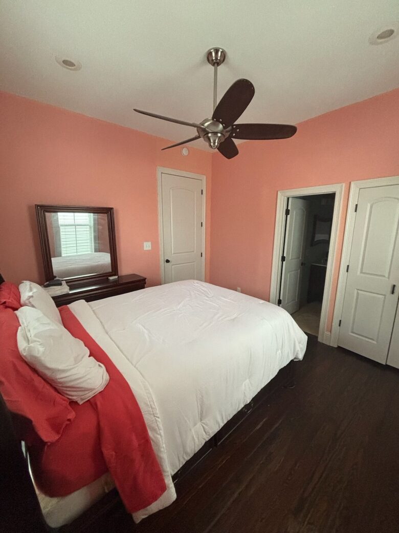 Historic Coastal Charm in Galveston’s East End - Galveston, Texas