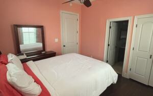 Historic Coastal Charm in Galveston’s East End - Galveston, Texas
