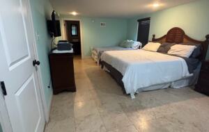 Historic Coastal Charm in Galveston’s East End - Galveston, Texas