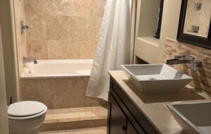 Historic Coastal Charm in Galveston’s East End - Galveston, Texas