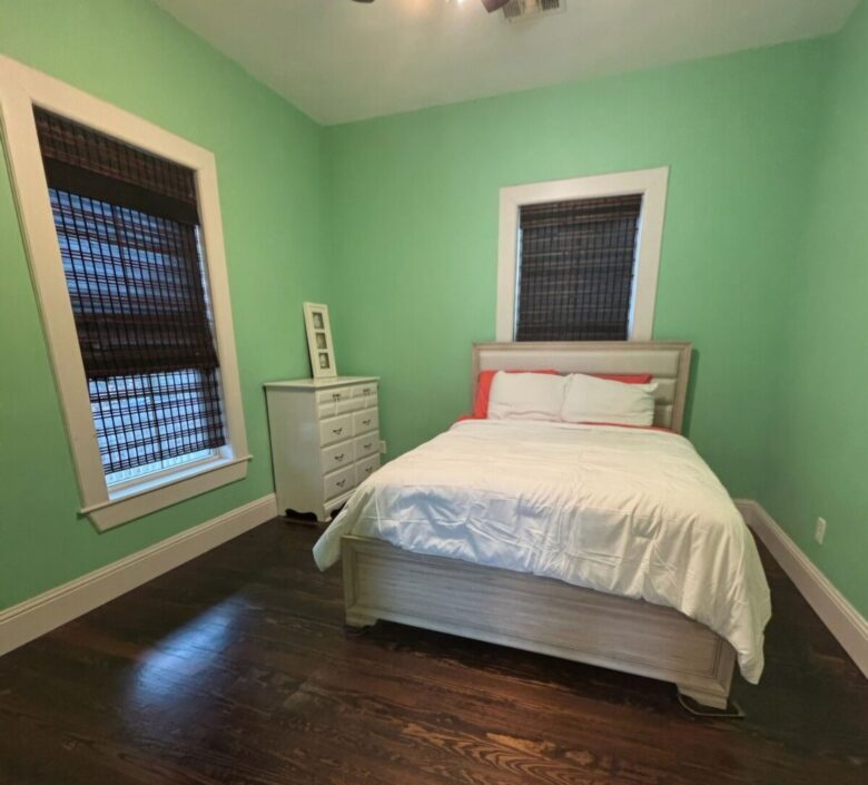 Historic Coastal Charm in Galveston’s East End - Galveston, Texas