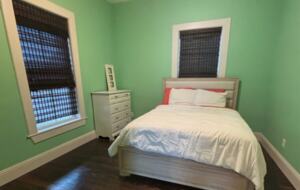 Historic Coastal Charm in Galveston’s East End - Galveston, Texas