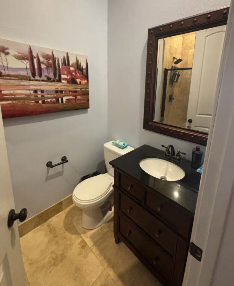 Historic Coastal Charm in Galveston’s East End - Galveston, Texas