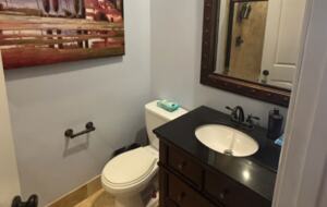Historic Coastal Charm in Galveston’s East End - Galveston, Texas
