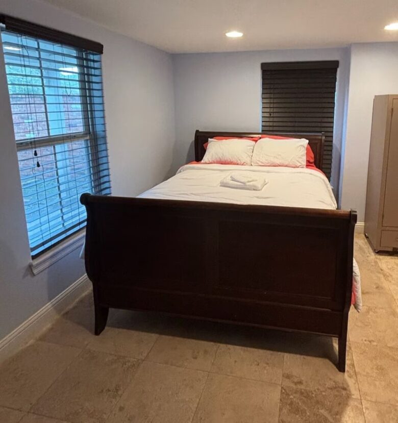 Historic Coastal Charm in Galveston’s East End - Galveston, Texas