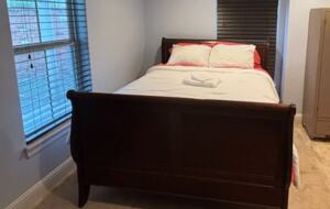 Historic Coastal Charm in Galveston’s East End - Galveston, Texas