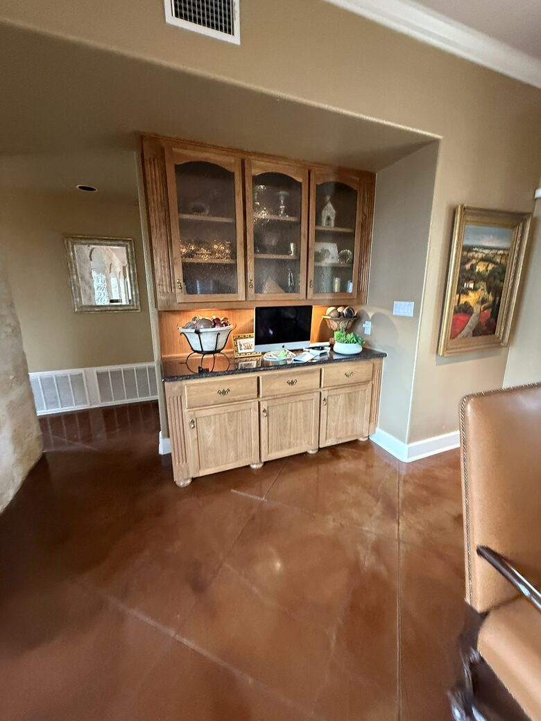 An Oasis of Style and Comfort on Lake Travis - Lago Vista, Texas