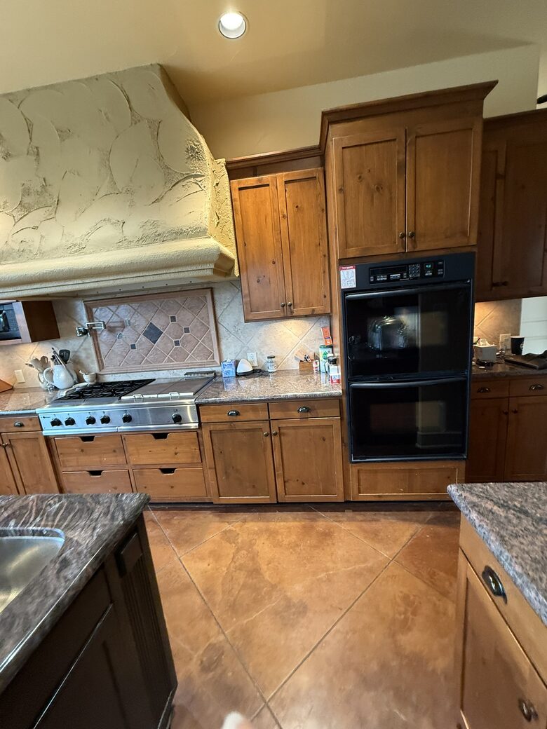 An Oasis of Style and Comfort on Lake Travis - Lago Vista, Texas