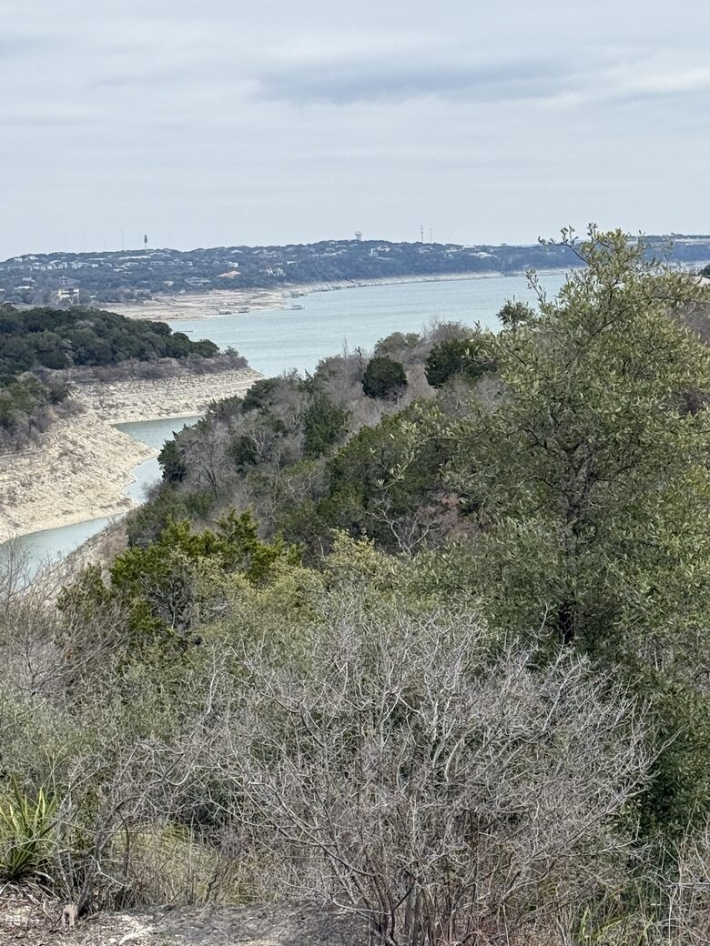 An Oasis of Style and Comfort on Lake Travis - Lago Vista, Texas