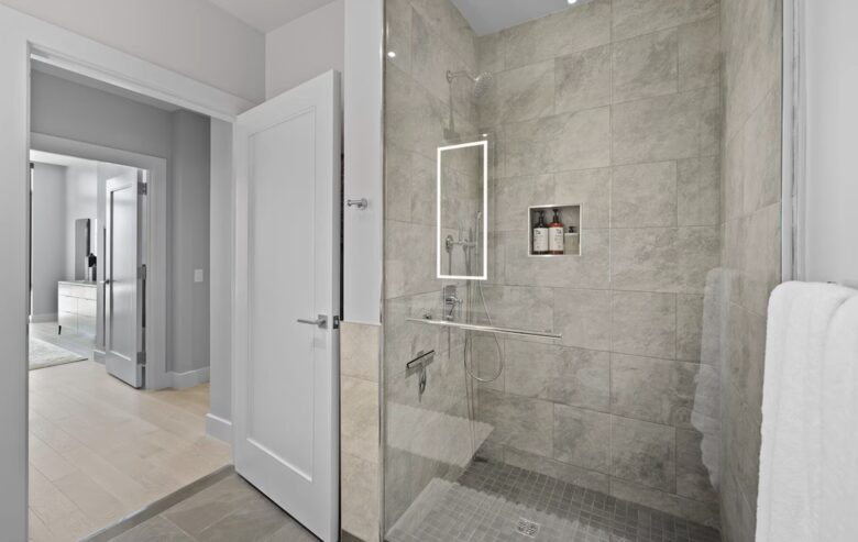 Exclusive Residence at the Grand Hyatt at Deer Valley East Village - Park City, Utah