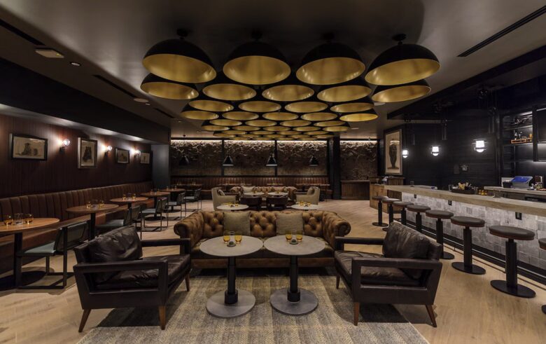 Exclusive Residence at the Grand Hyatt at Deer Valley East Village - Park City, Utah
