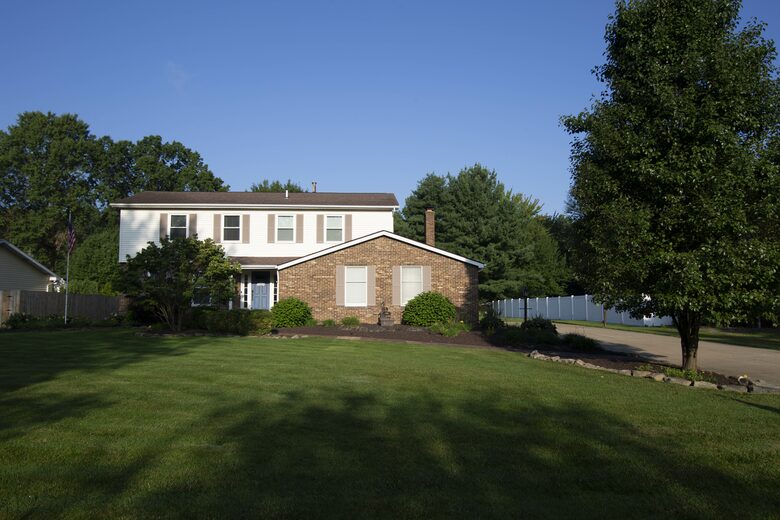 Charming Retreat Near Avalon Grand Resort - Warren, Ohio