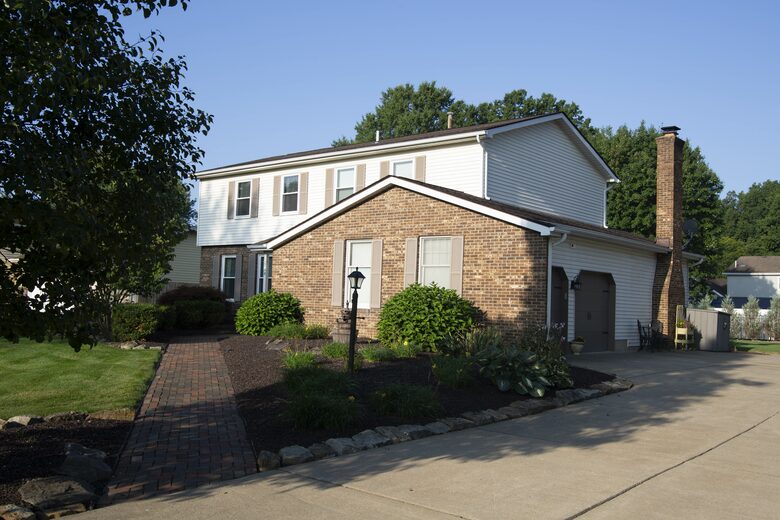 Charming Retreat Near Avalon Grand Resort - Warren, Ohio