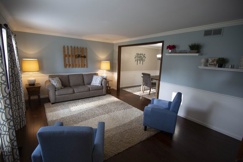 Charming Retreat Near Avalon Grand Resort - Warren, Ohio
