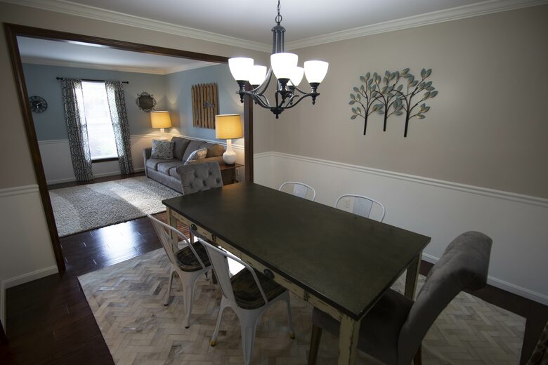 Charming Retreat Near Avalon Grand Resort - Warren, Ohio
